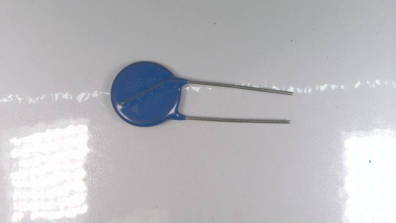 B72220S2231K101 by TDK