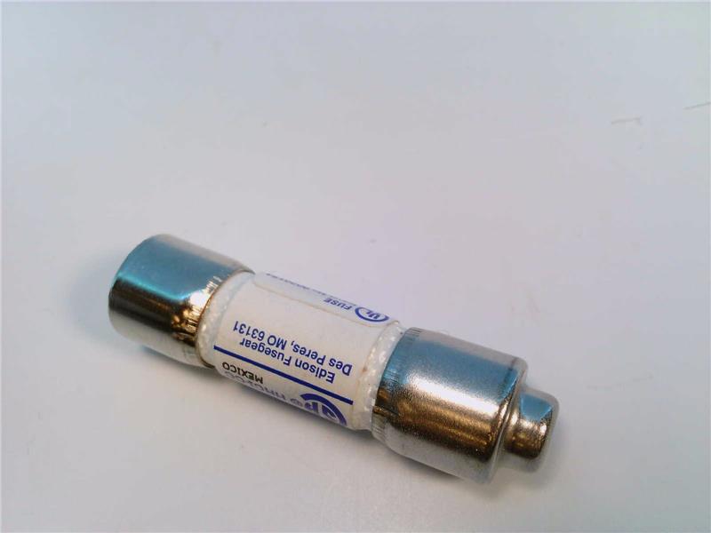 EATON CORPORATION EDCC10 EACH