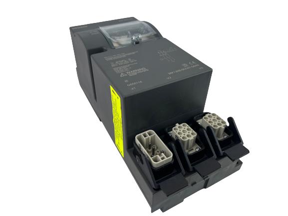 SIEMENS 3RK1300-0GS01-0AA0