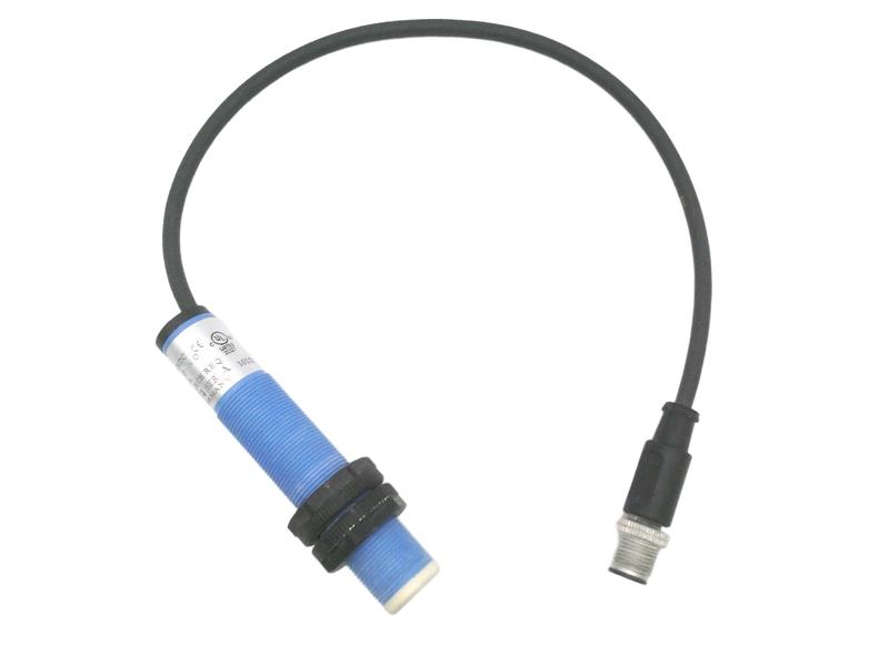 873P-DBNP2-F4 by ALLEN BRADLEY
