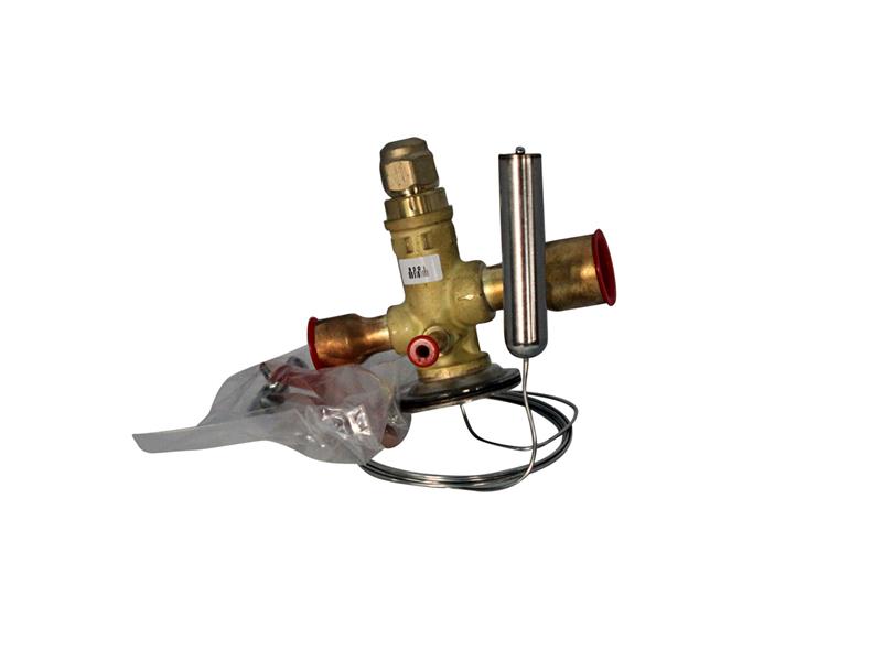 UNITED TECHNOLOGIES EA680344