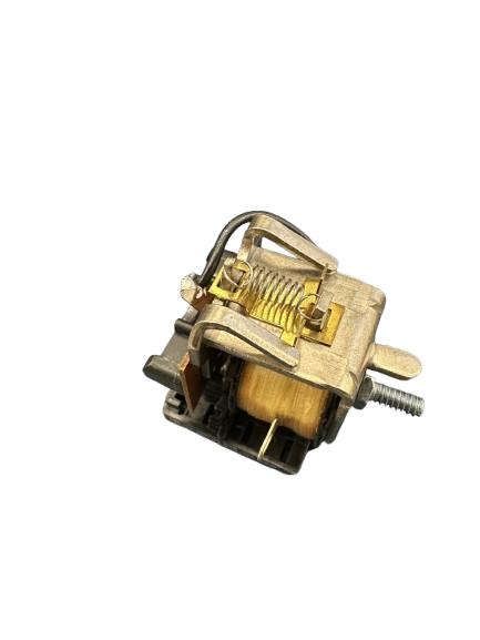 TE CONNECTIVITY KA-5AG-12