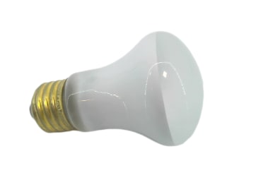 40R16/FL/RP-120V by OSRAM