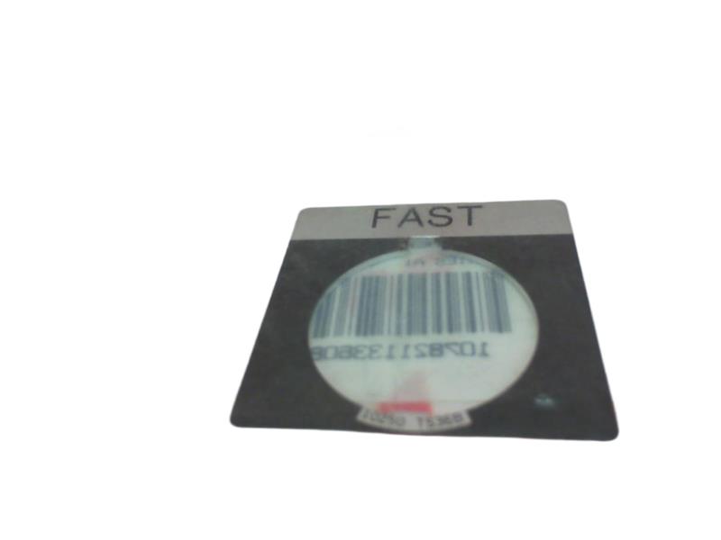 10250TS75 by EATON CORPORATION