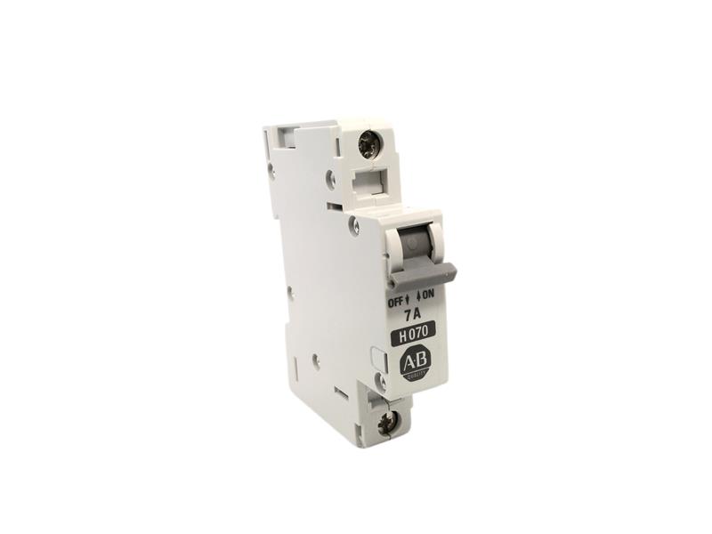 1492-CB1H070 by ALLEN BRADLEY