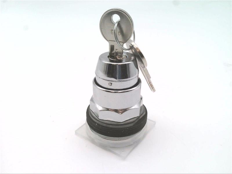 SCHNEIDER ELECTRIC 9001-KS88K13