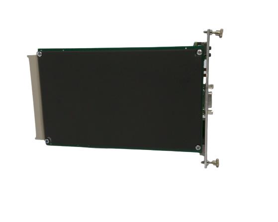 BOSCH VT-HACD-1-14/V0/1-0-0