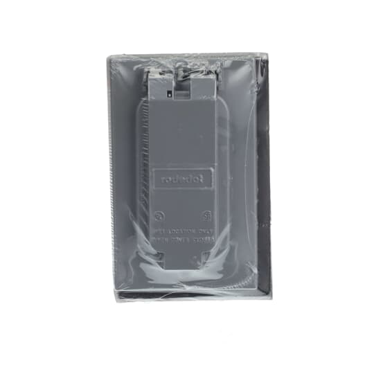 ABB THOMAS & BETTS CCGV