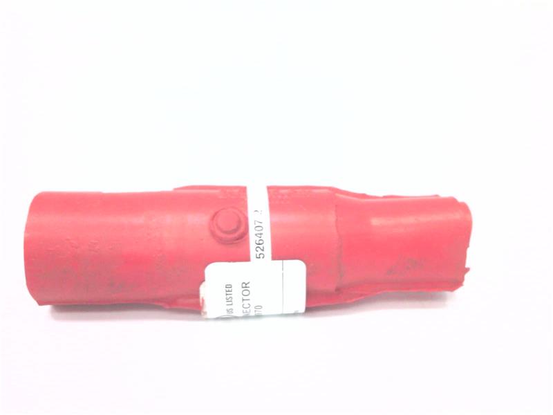 EATON CORPORATION A200706-15