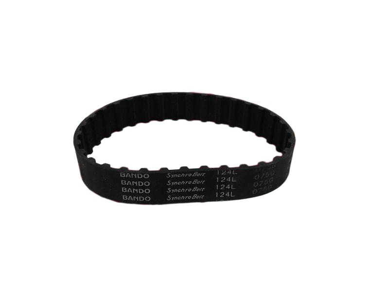 BANDO AMERICAN 124L