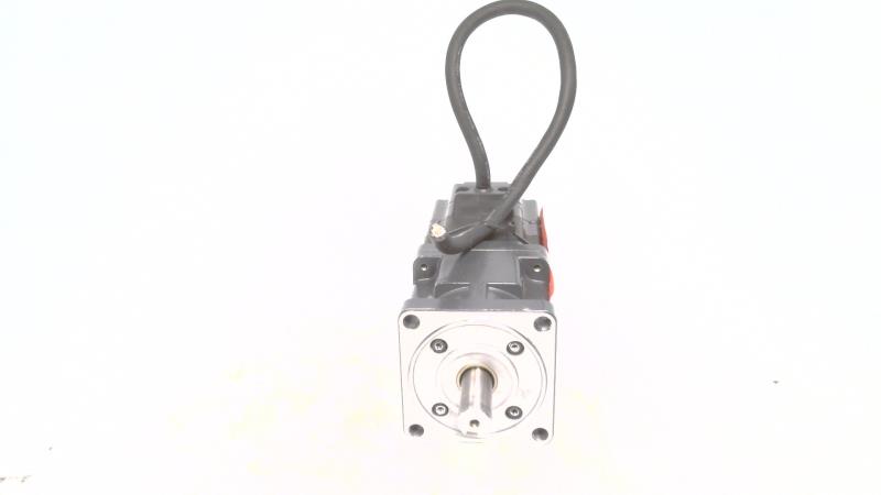 ORIENTAL MOTOR ASM66MC-H100