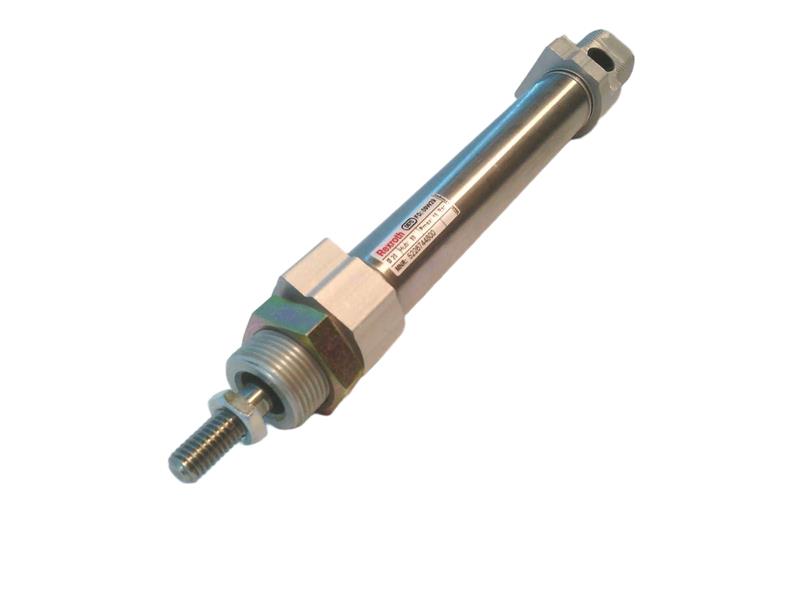 5226744800 by BOSCH