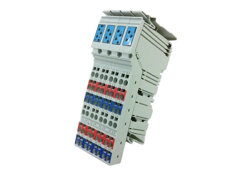 DANAHER CONTROLS KSVC-102-00151