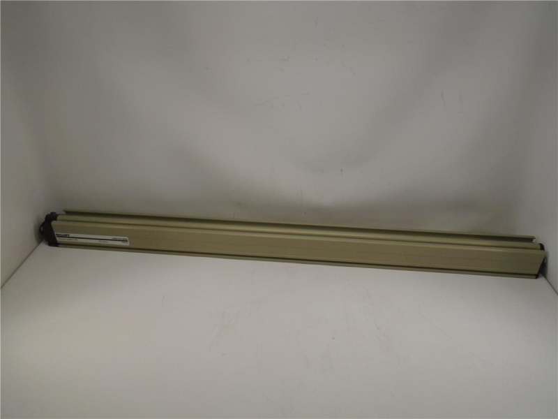 BALLUFF BTL2-A11-0508-F-S50