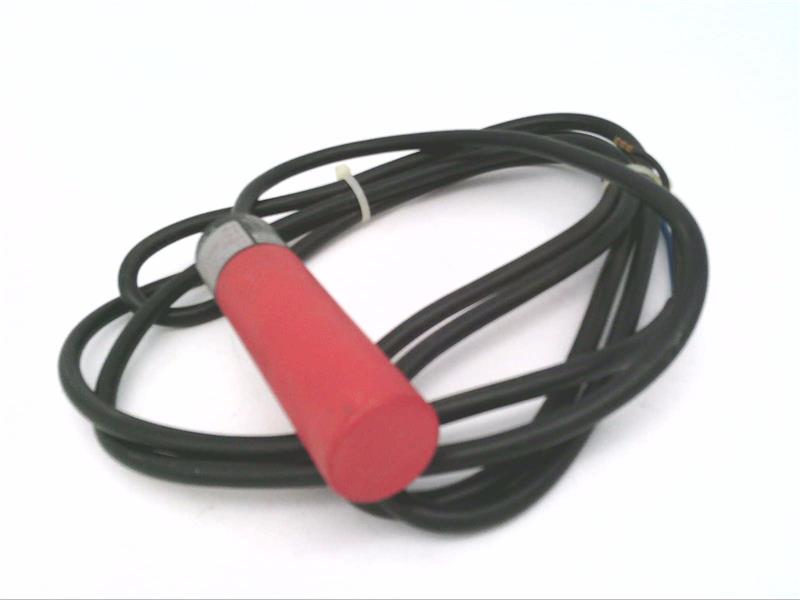 BERNSTEIN AG KL-3301/015