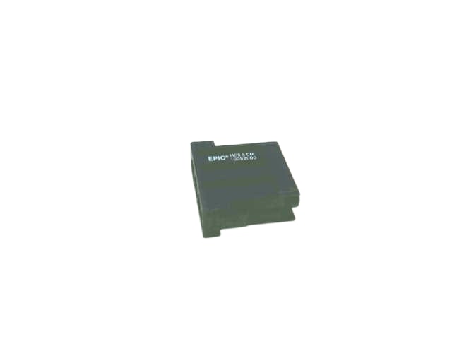 10382000 by LAPP USA