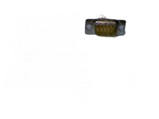 CINCH FDE-9PTI2/1
