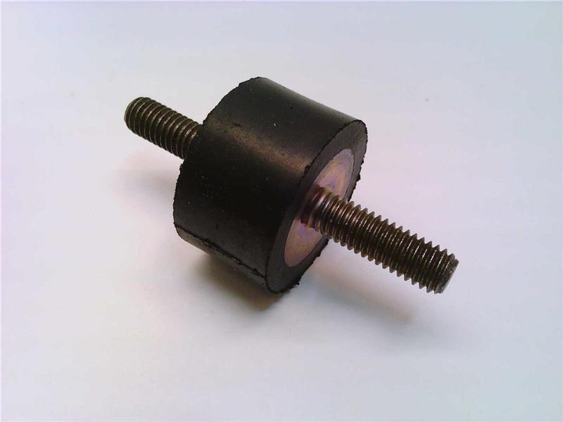 521656 by HUTCHINSON