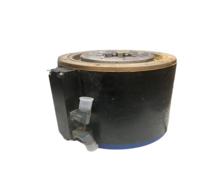 KOLLMORGEN DH103M-13-9315-020