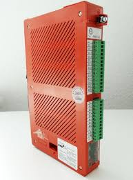 SRBF-1102 by SCHMERSAL