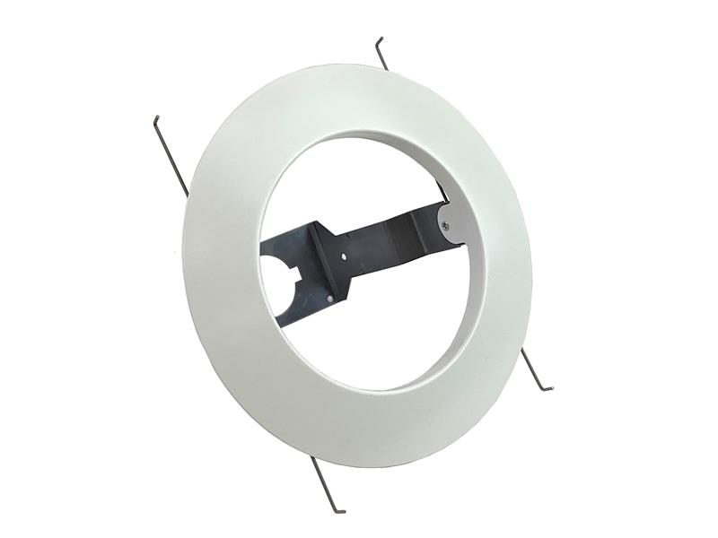 JUNO LIGHTING 251-WH