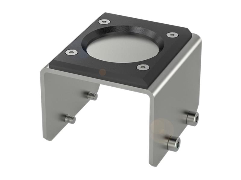 BALLUFF BAM PC-VS-019-1