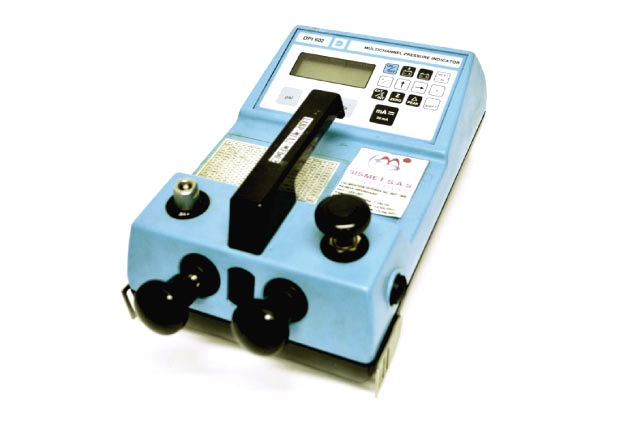 B0316.003-1 by GENERAL ELECTRIC