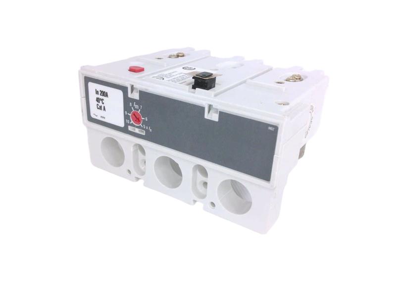 JT2200FA by EATON CORPORATION