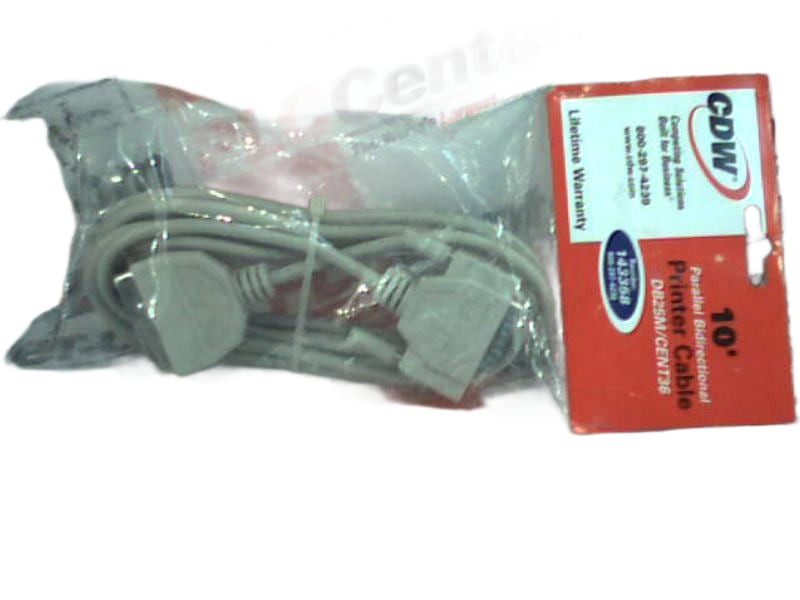 BELKIN F2A03210CDW