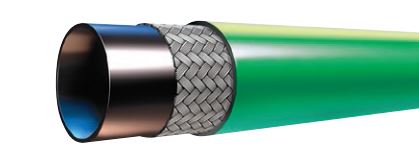 801-6-GRN-RL by WILKERSON PNEUMATIC