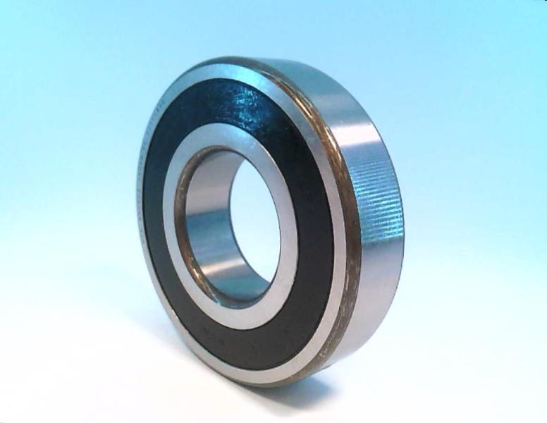 NTN BEARING 6310LLBC3/2AS
