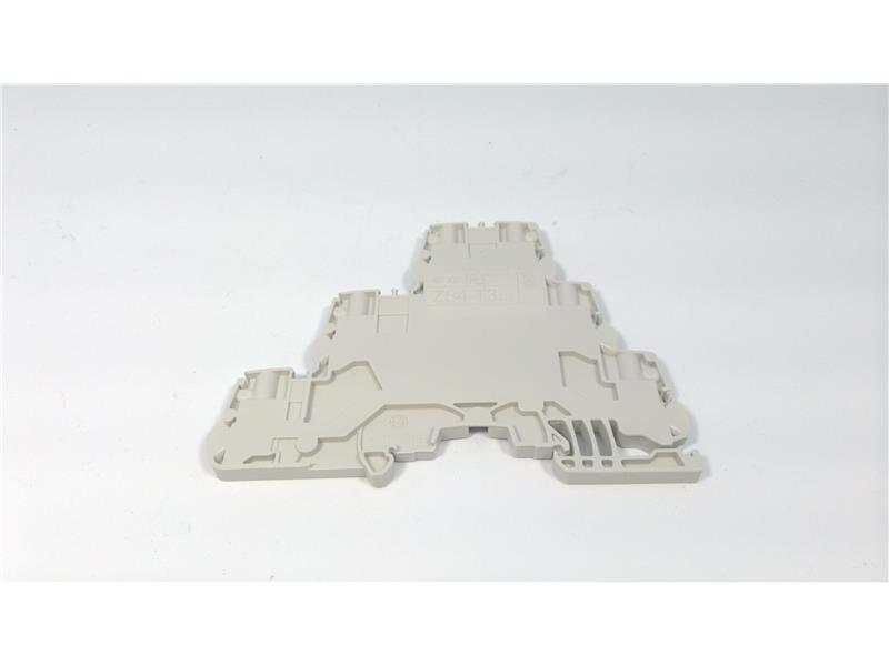 ASEA BROWN BOVERI 1SNK505212R0000