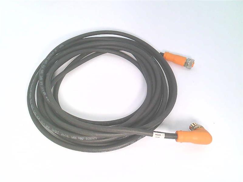 EFECTOR VDOGH040MSP0005H04STAH040MSP-EVC734