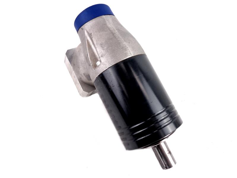 BECKHOFF AG2200-+LPK090-M03-20-111-AM804X