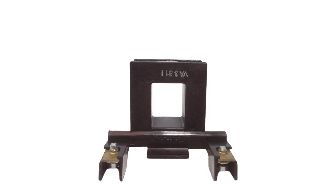 EATON CORPORATION 9-3242-5