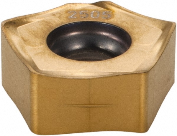 INGERSOLL CUTTING TOOLS 5869105