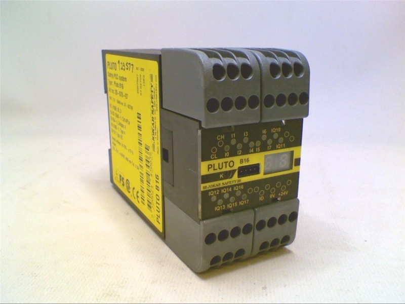 2TLA020070R0700 by ASEA BROWN BOVERI