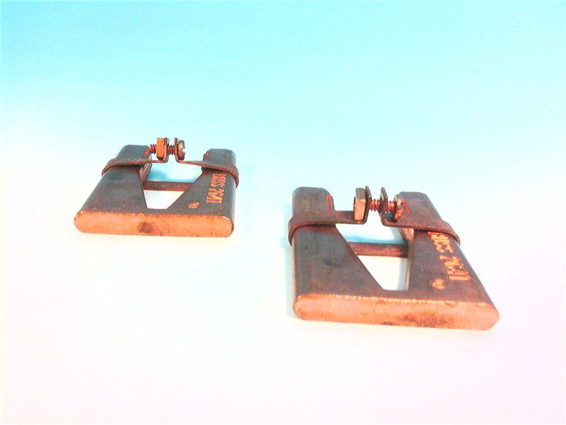 EATON CORPORATION NO.2641