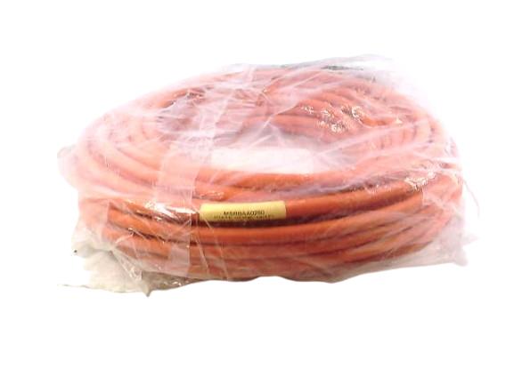 NIDEC CORP MSBBAA0250