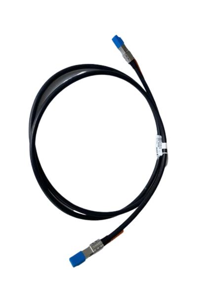 ERICSSON RPM 777 417/01800