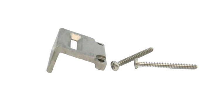 EUCHNER EINFUEHRTRICHTER-M