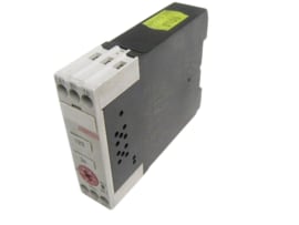 KOP100J7AAVPN02 by JOHNSON ELECTRIC