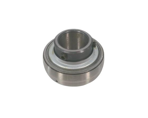 SCHAEFFLER GROUP GYE-20-KRRB