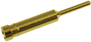 MILL MAX 0399-1-15-15-47-27-04-0