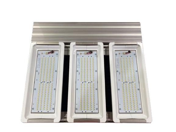 EATON CORPORATION IHB24L/UNV1