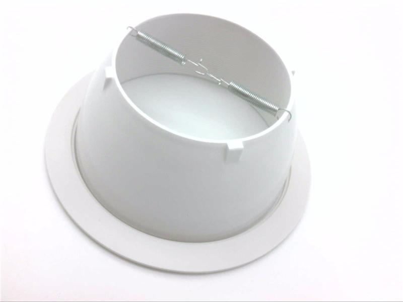 LUMINA POWER INC 672036