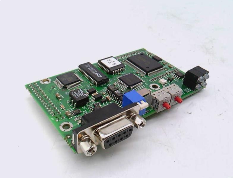 AB4005 by HMS INDUSTRIAL NETWORKS