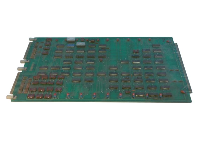 MILACRON 3-531-2981A