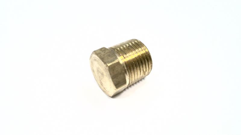 PARKER 218P-6