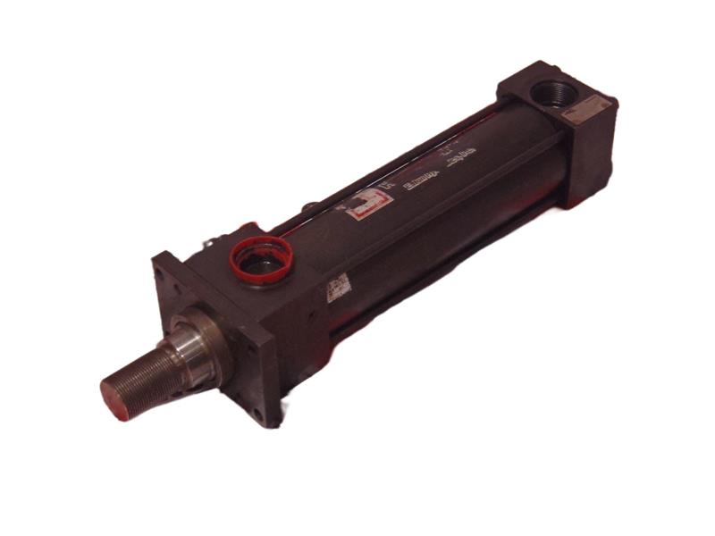 HR5F-3.25X10-H-2-2-S-H-N-1-1-X by EATON CORPORATION